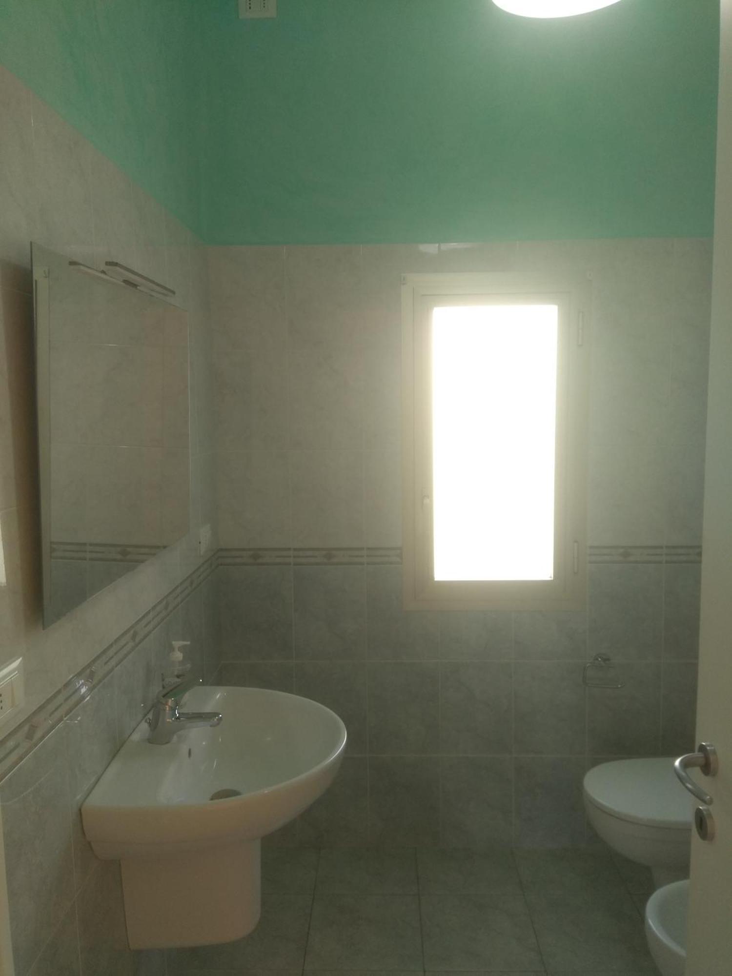 Narciso - Sanremo Apartments Bagian luar foto