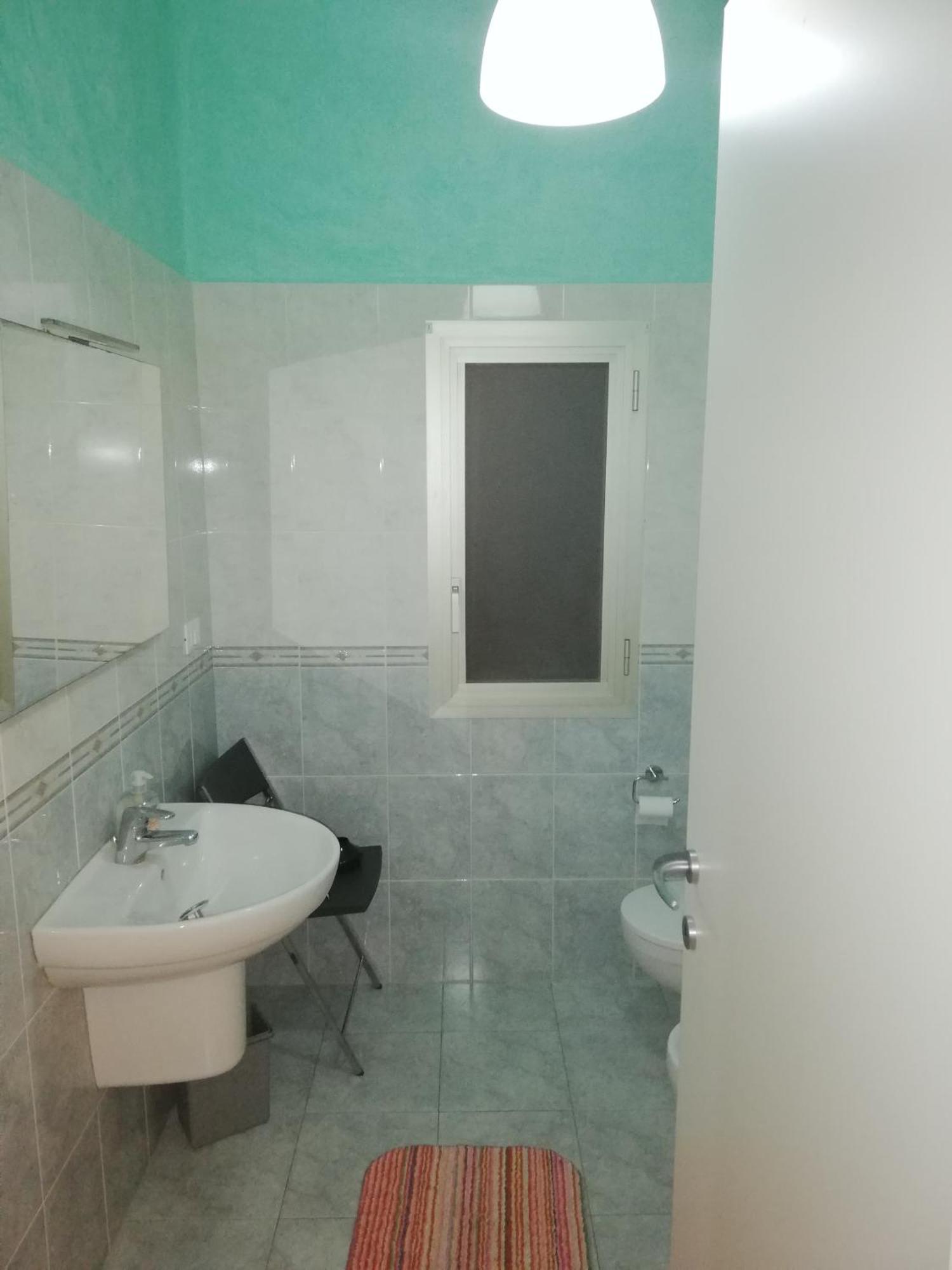 Narciso - Sanremo Apartments Bagian luar foto